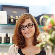 Steffi Weindl Steffi Weindl