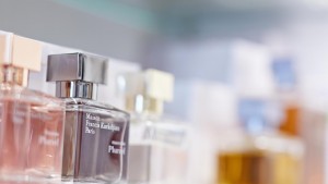 Parfümerie Hildegard Bayerschmidt - Maison Francis Kurkdjian